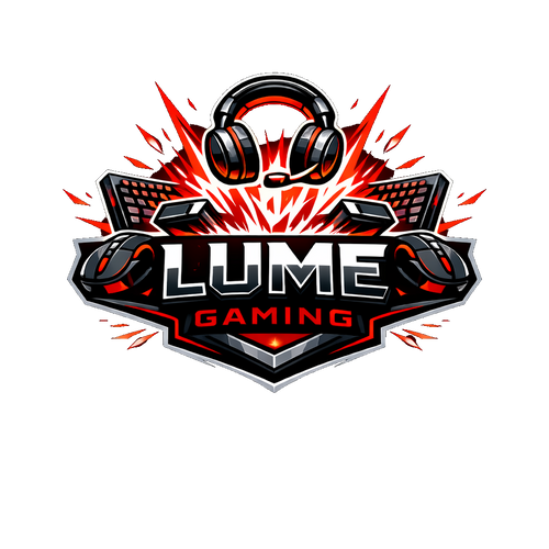 Lume Gaming